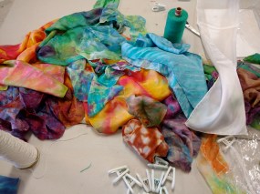 img_20161113_125453760