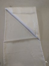 img_20161113_125812541