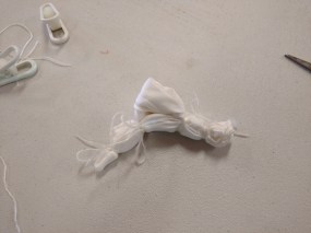 img_20161113_130533220