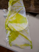 img_20161113_132340464