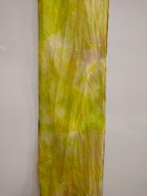 img_20161113_133953337