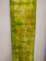 img_20161113_140134188