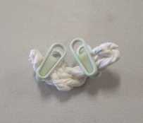 img_20161113_140711204