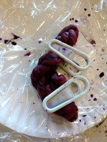 img_20161113_142153637