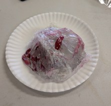 img_20161113_143906861