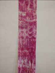 img_20161113_145437439