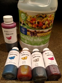 img_20161129_183105356_hdr