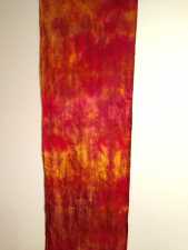 img_20161129_201341517