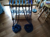 img_20170114_112012007