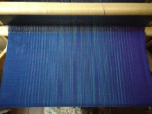 img_20170117_093632073