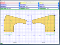 screen-shot-2017-01-26-at-5-30-06-pm