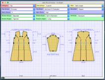 screen-shot-2017-01-26-at-5-30-51-pm