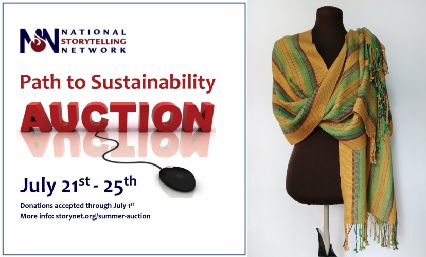 207230579_10227211390297084_3266956325963643443_n