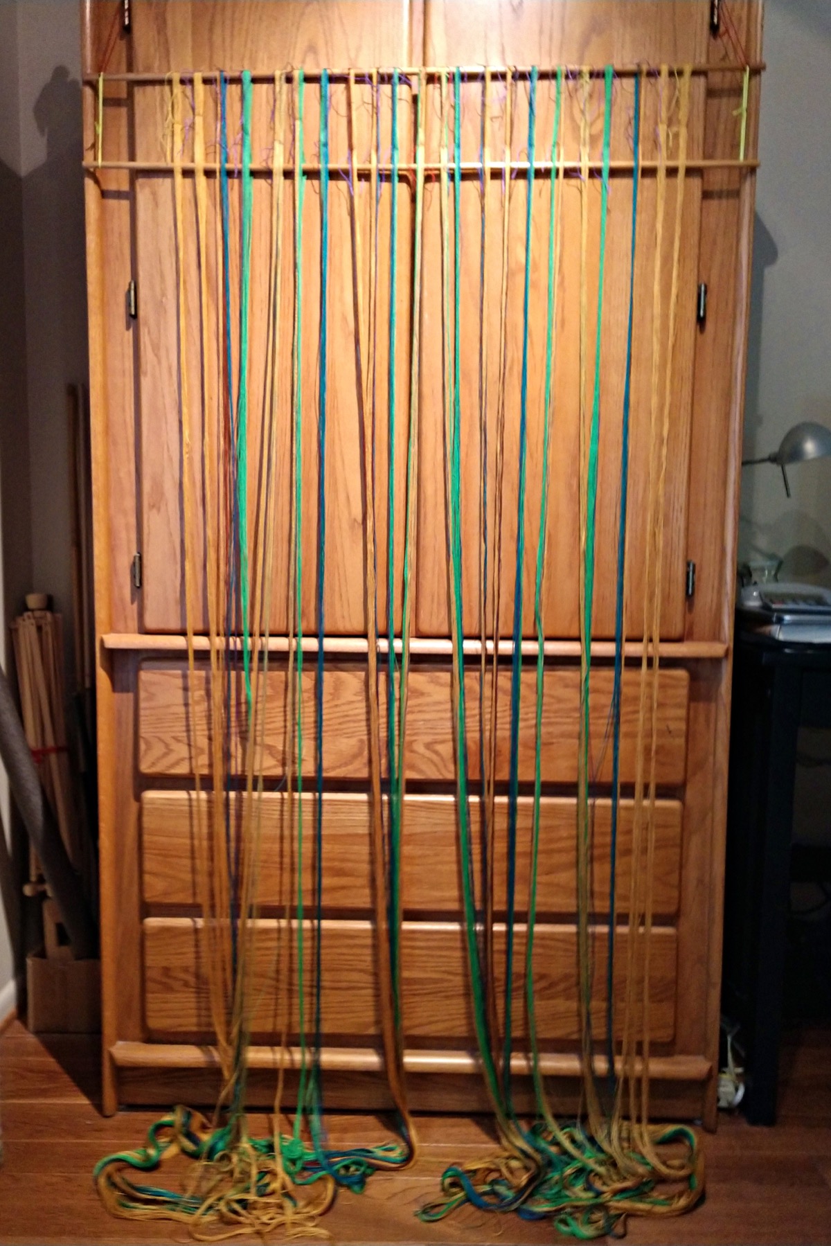 IMG_20210612_105709162