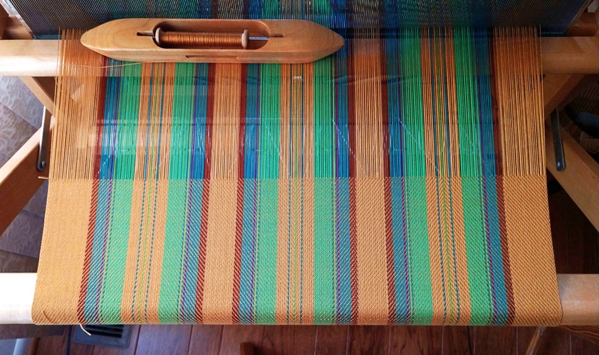 IMG_20210616_182910258