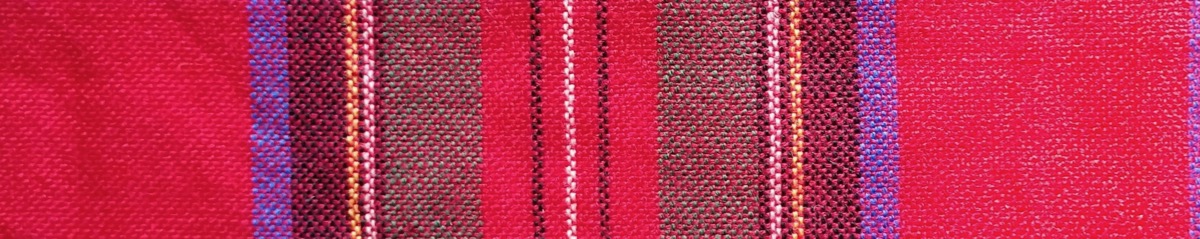 IMG_20210627_181526250