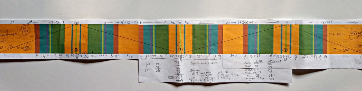 IMG_20210627_183553689_HDR