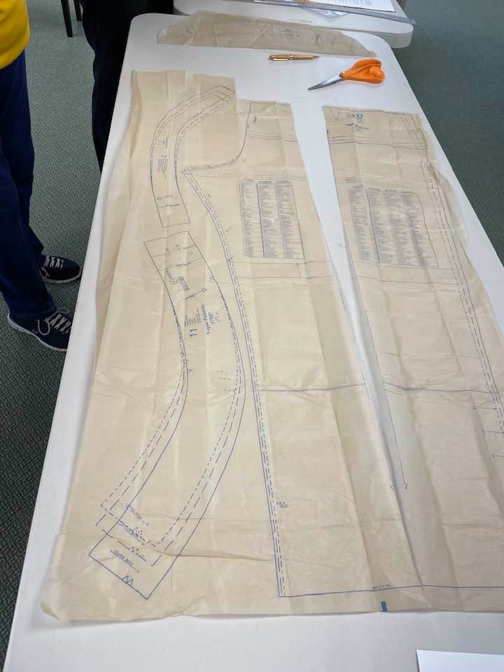 244480821_10227877410067162_5022503736485112707_n