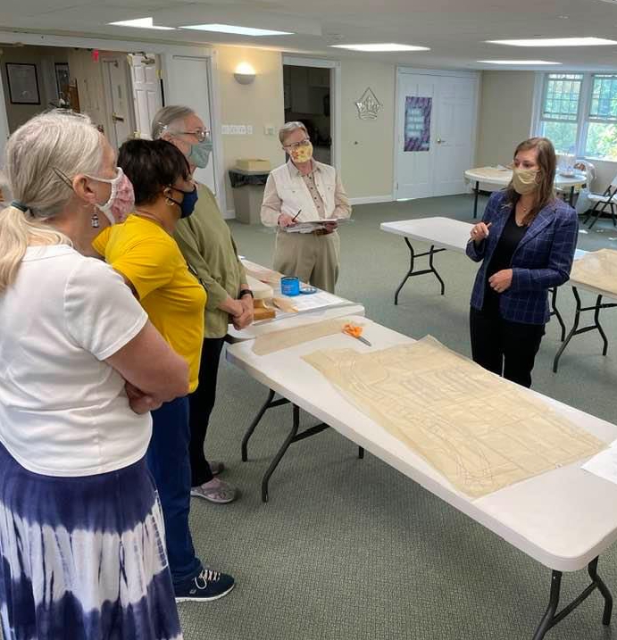 244542007_10227877410507173_6596495075728898454_n