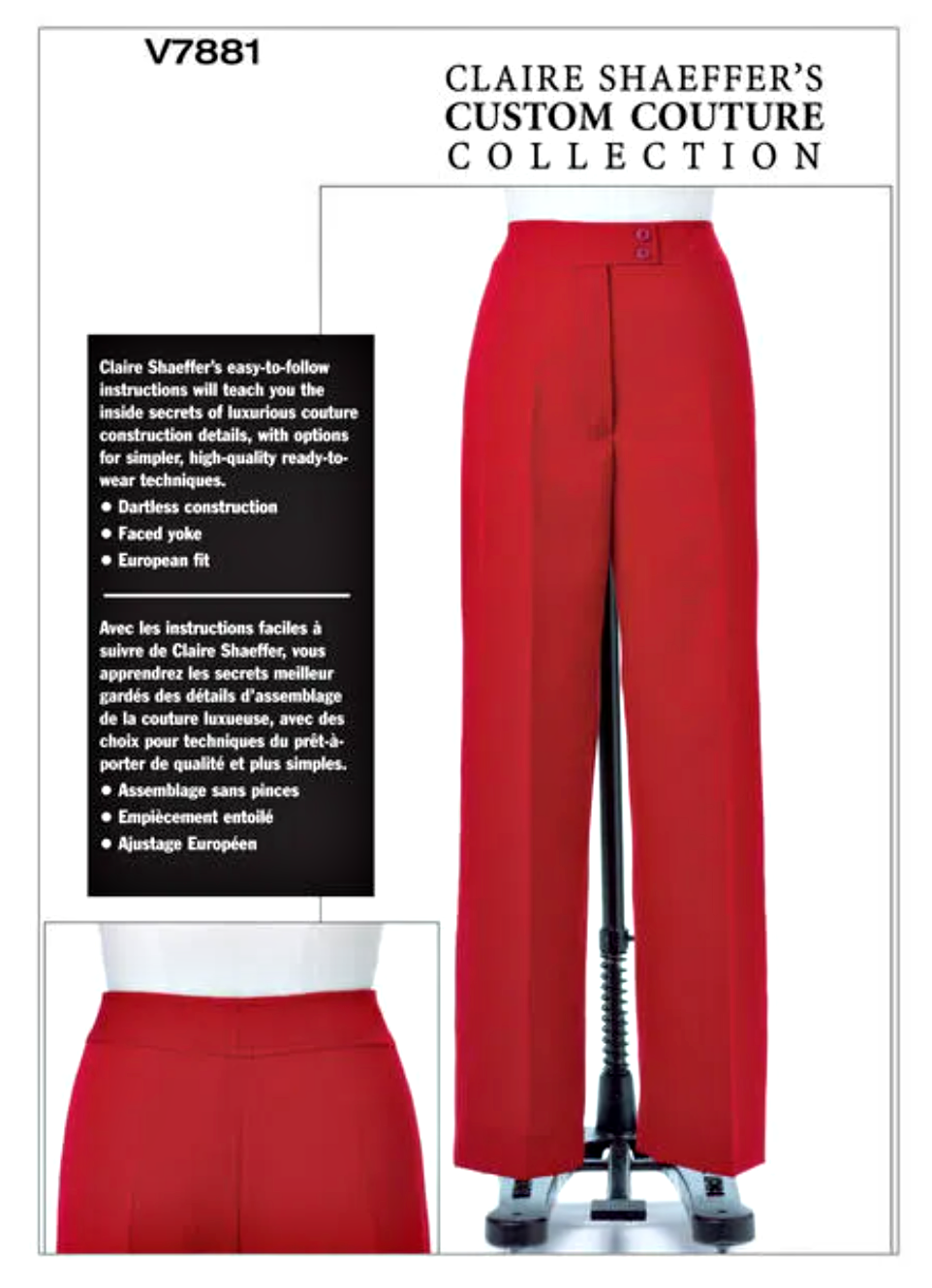 screen-shot-2021-12-01-at-6.13.10-pm